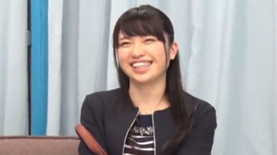 美少女のエロ動画 21 263本 マスタベ